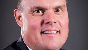 Manchester Names Chief Business Officer