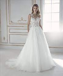 Uploaded on 1 year ago. Brautmoden Marie Bernal Brautmode Hochzeit Kleidung Kleider Hochzeit Brautmode