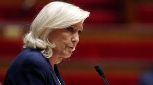 News source: Le Figaro