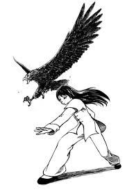 Log In Martial Arts Styles Kung Fu Martial Arts Best Martial Arts