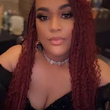 Ag Photography (@AgPhotosonline) • Facebook