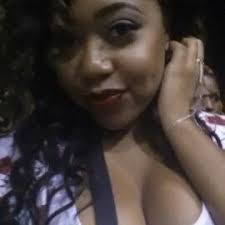 Haley Mack (hmack95)