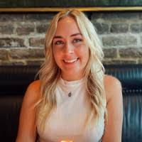 2200+ "Brittingham" profiles