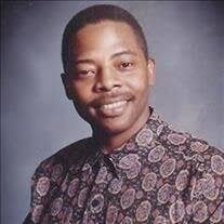 Steven Jay Colbert Obituary