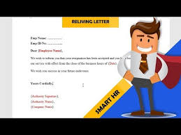 Relieving Letter Format Samples And Templates Free Pdf Download If by letters, you mean alphabets then tamil has 12 vowels and 18 consonants, with additional 6 consonants borrowed from the grantha script used to write sanskrit. relieving letter format samples and