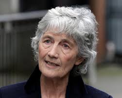 Fianna Fáil's Jim Gavin withdraws from Irish presidential race