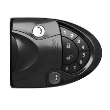 Maybe you would like to learn more about one of these? Why You Must Change Rv Door Lock And How To Install Rvlock Keyless Handle