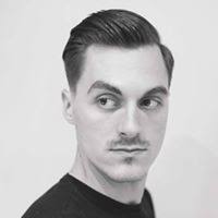 70+ perfiles de «Zach Winter»