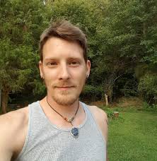 Does this pic scare you lmfao