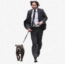 There's a $14 million bounty on wick's life, and a crime lord council named the high table plots against him. Hunde Rasse Von John Wick Hund
