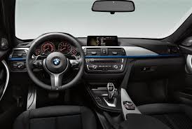 Bmw 3 Series 2012 Interior Bmw 3 Series Bmw 316i Bmw 3 Series Sedan