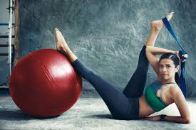 We did not find results for: The Best Home Workout Equipment For Small Spaces According To Fashion S Favorite Trainers Vogue