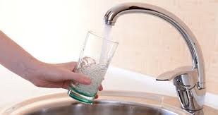 We had this same problem in our last house too so i'm thinking it's not a plumbing issue or machine issue. Does Your Water Smell Like Rotten Eggs Water Treatment Water Test