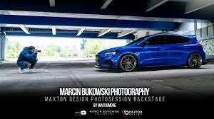 all cars new zealand video maxton design photosession backstage max design all cars new zealand