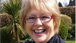 Death and funeral notices in Coventry