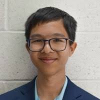 100+ "Vibol" profiles