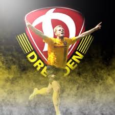 Mit allen news und infos zur aktuellen saison sowie einem großen bereich für fans. Vfl Dynamo Dresden Vfldresden Twitter