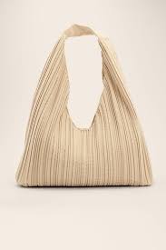 Saw something that caught your attention? Women S Bags Shop Your Next Bag Online Na Kd Com