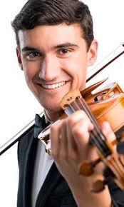 David Haskins — The Reno Phil