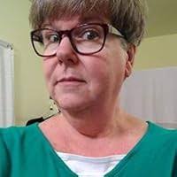 At Grandmother's Table: Women Write about Food, Life and the Enduring Bond  between Grandmothers and Granddaughters by Ellen Berkeley