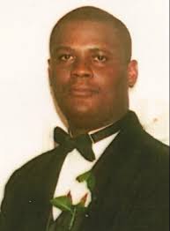 Walter Ramsey Obituary (2014)