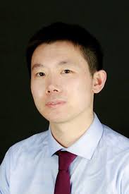 Team — Titirici Group