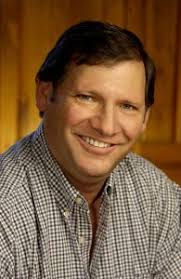 TCA Board of Directors