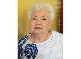 Ruth M. Derby Obituary (2024)