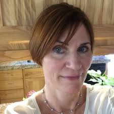 Inspiration vs. Motivation