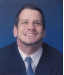 Paul Werling Obituary