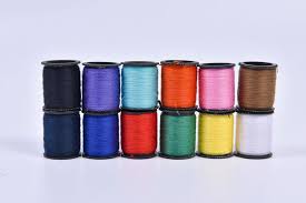12 pieces sewing threads pack – G.k Fashion Fabrics