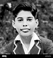 Freddie mercury immagini e fotografie stock ad alta risoluzione