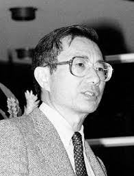 The Dream Team of Pasadena