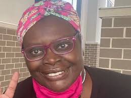 Fundraiser for Kim Floyd by Shannon Floyd : Help Kim Floyd Fight Breast  Cancer