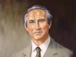 Lives of the Presidents