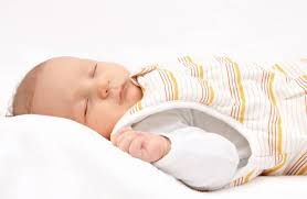 7 Best Sleep Sacks For Your Baby 2019 Reviews