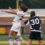 Profile Picture of Allison Dicke - Top Drawer Socceron Google