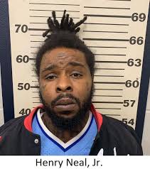 Starkville Police Department