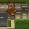 See more ideas about sims 4 house design, sims 4, sims. 1