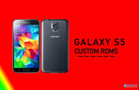 Miui became lighter, faster, and more durable. Best Custom Roms For Samsung Galaxy S5 2021 Gadgetsay Com