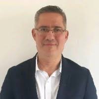 200+ "Edwin Jaramillo