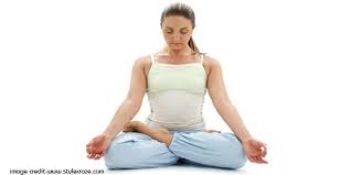 Victoriously uprising. ujjayi is the most common form of pranayam used during asana practices. How To Do Ujjayi Pranayama Yoga Its Health Benefits Video Thyroid Home Treatment
