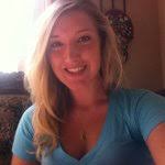 Amber Wingate's Instagram, Twitter & Facebook