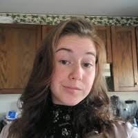 200+ "Duchêne" profiles