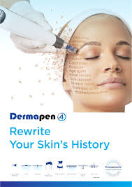 Profile for Murphy Dermatology & Aesthetics