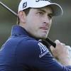 Professional golfer, patrick cantlay, and his dating status; 3