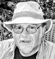 Raymond FERRIS Obituary (1939