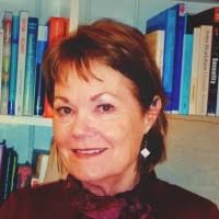 90+ "Anne Pickering" profiles