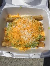 View the menu for roberto's mexican food and restaurants in rosamond, ca. Roberto S Taco Shop Clairemont Drive San Diego Menu Prices Restaurant Reviews Tripadvisor