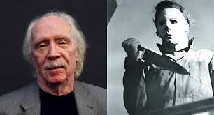 Master of Horror John Carpenter Is Bringing Creepy Back to TV With a  Halloween-Themed Anthology Series
